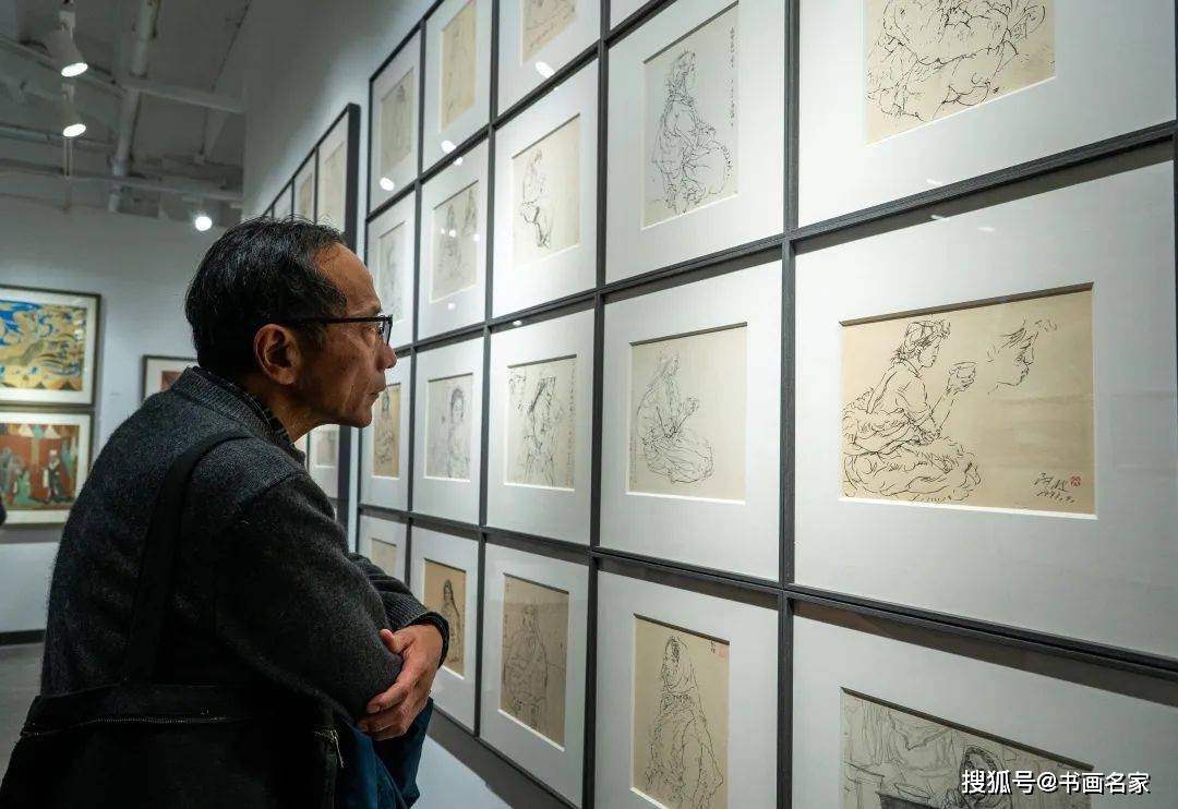 作者简介孙景波又名阿波,1945年1月28日生于山东省牟平县(现烟台市