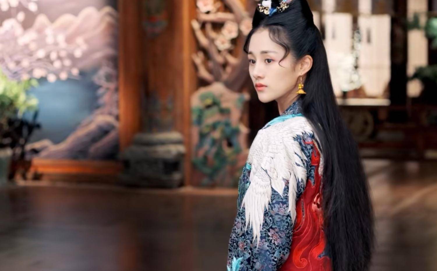 《饕餮记》今晚空降!