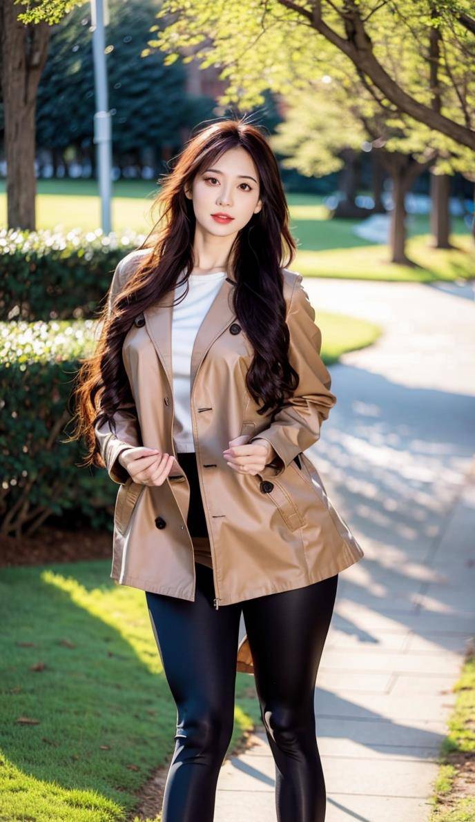 688_1191竖版 竖屏