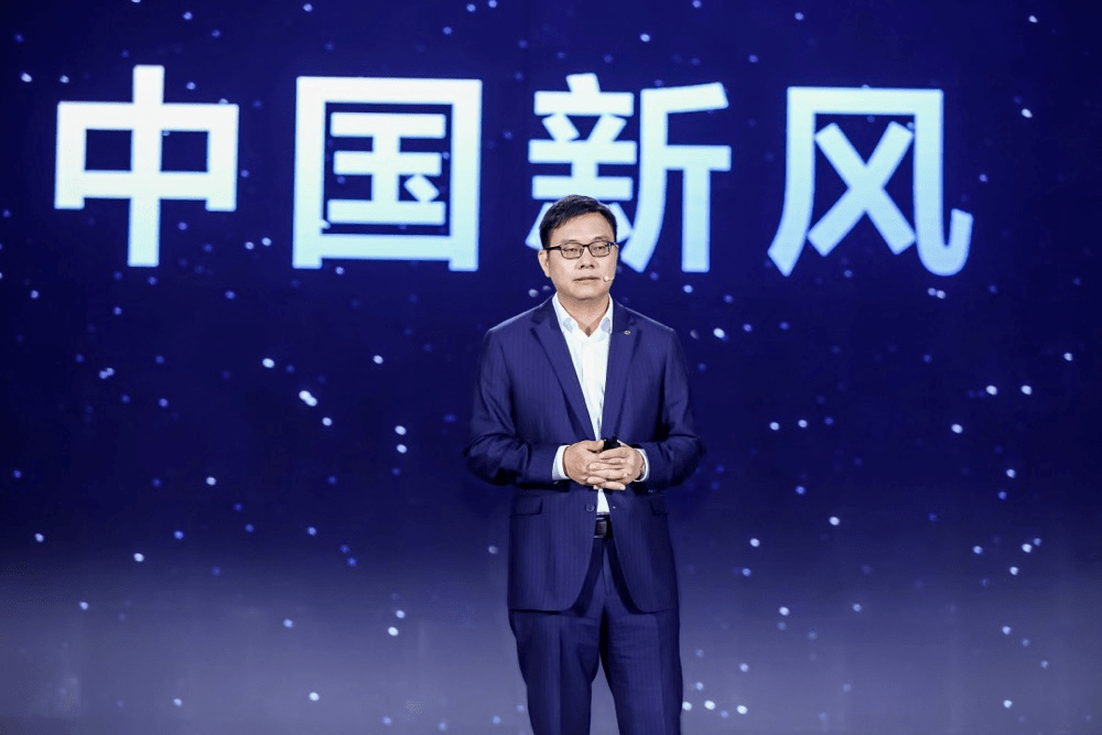 新一代空调来了!谁在定义谁能主导谁将引领-家电圈官网