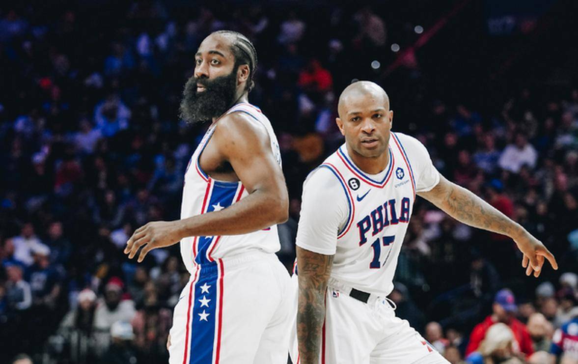 怒砸更衣室,快船做出交易,预计加盟雄鹿_塔克_比赛_进攻