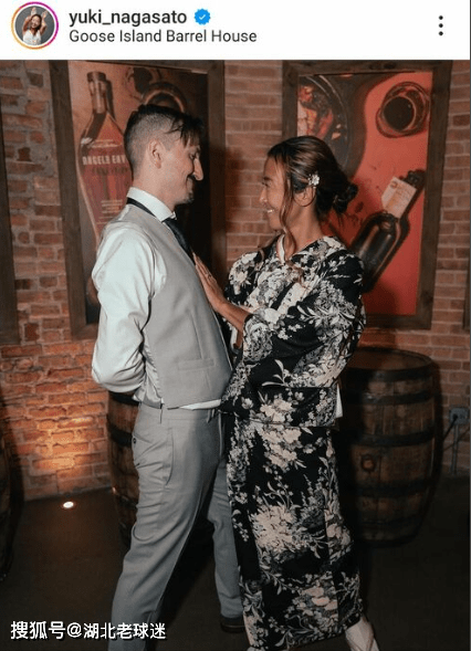 前亚洲女足第一人嫁白人,曾带队夺世界杯,今年数据超王霜_永里优_日本