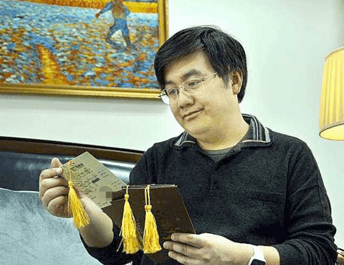 《西游记》36年,9位小童星已长大,有人成一线,有人成奥运冠军_许晴