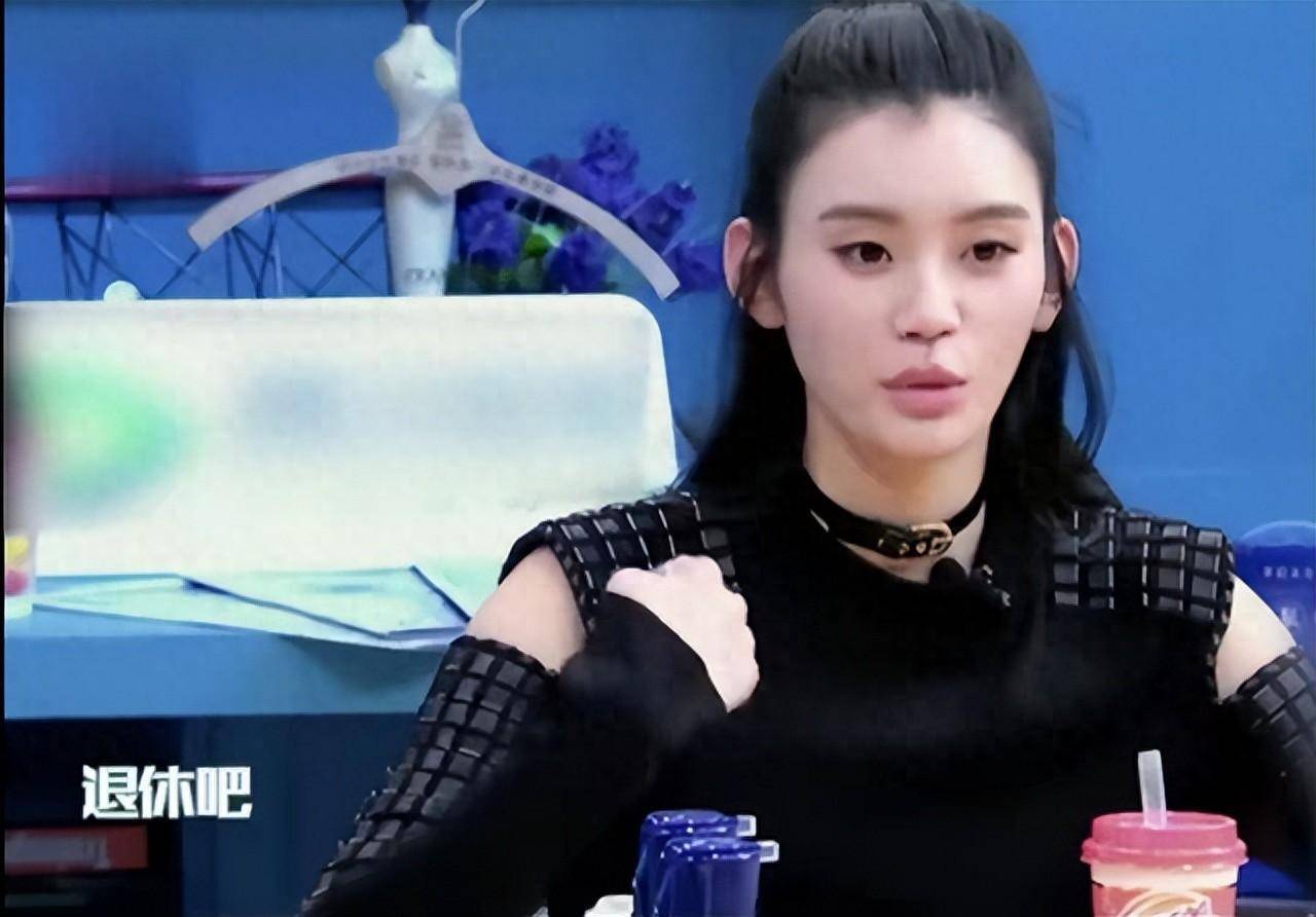 "的4位女星,原本声名狼藉,嫁了好老公之后成功翻身_童瑶_周杰伦_杨颖