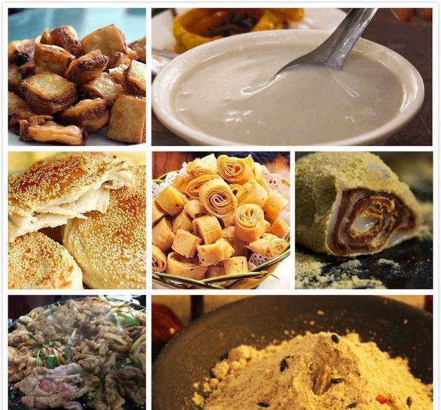 《邪不压正》还原老北京风情:喝豆汁吃烤肉,穿衬衣