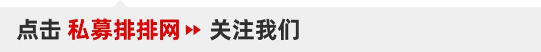 冪數資產:高勝率的量化擇時疊加ai,助力打造