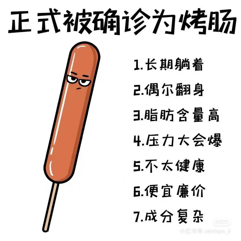 批量产梗的大学生和打工人,终于造出了年底最上头