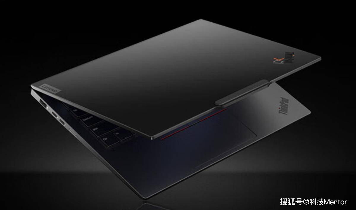 ThinkPad X1 Carbon 2024 款开启预约，起步价14999元_手机搜狐网