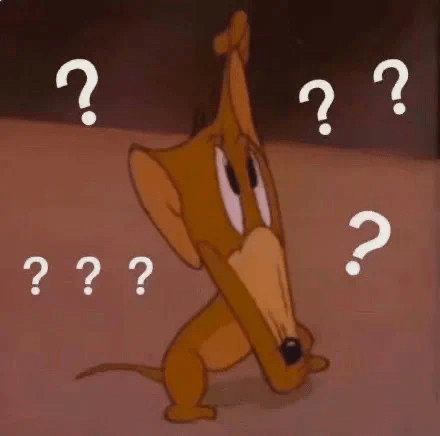 什么品牌的骨传导蓝牙耳机好，五大业界公认的靠谱骨传导耳机品牌