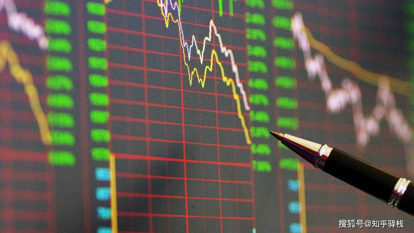 股市实战技巧——怎样挂单才能卖出一字跌停的股票？_搜狐网