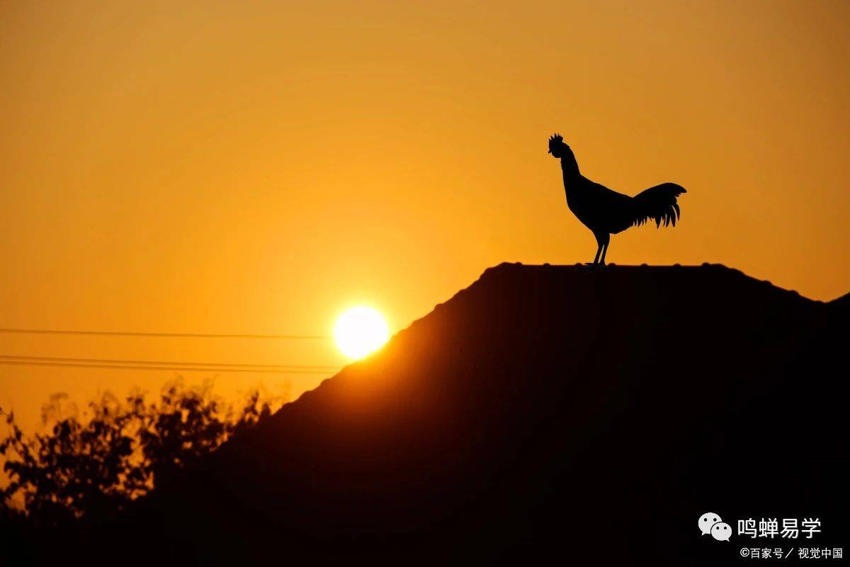 俗话说:"神仙难断夜子时",这个时辰究竟有何特殊之处?_时间_古代_平原