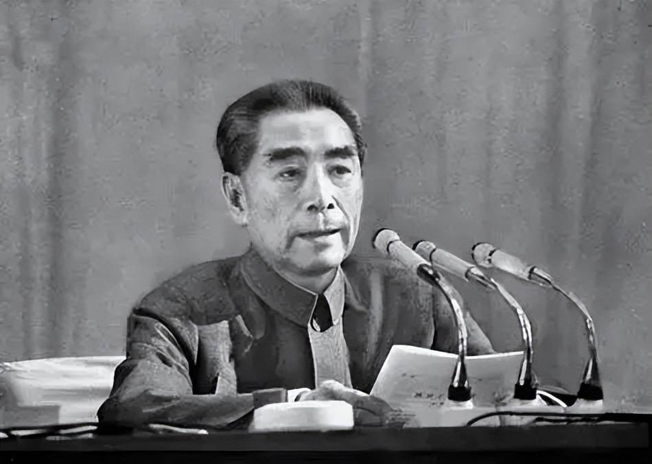 林彪―七億の軍師(1969年) 1969年林彪瞒着主席，下达1号命令调动全军