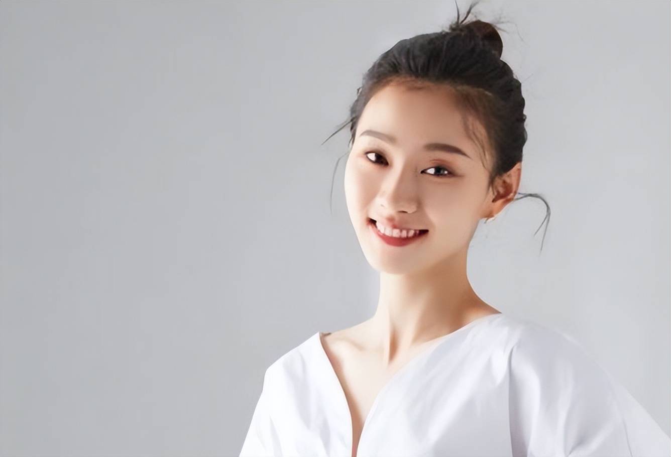 开播7天就大结局,演员阵容出人意料_刘怡潼_观众_郑英