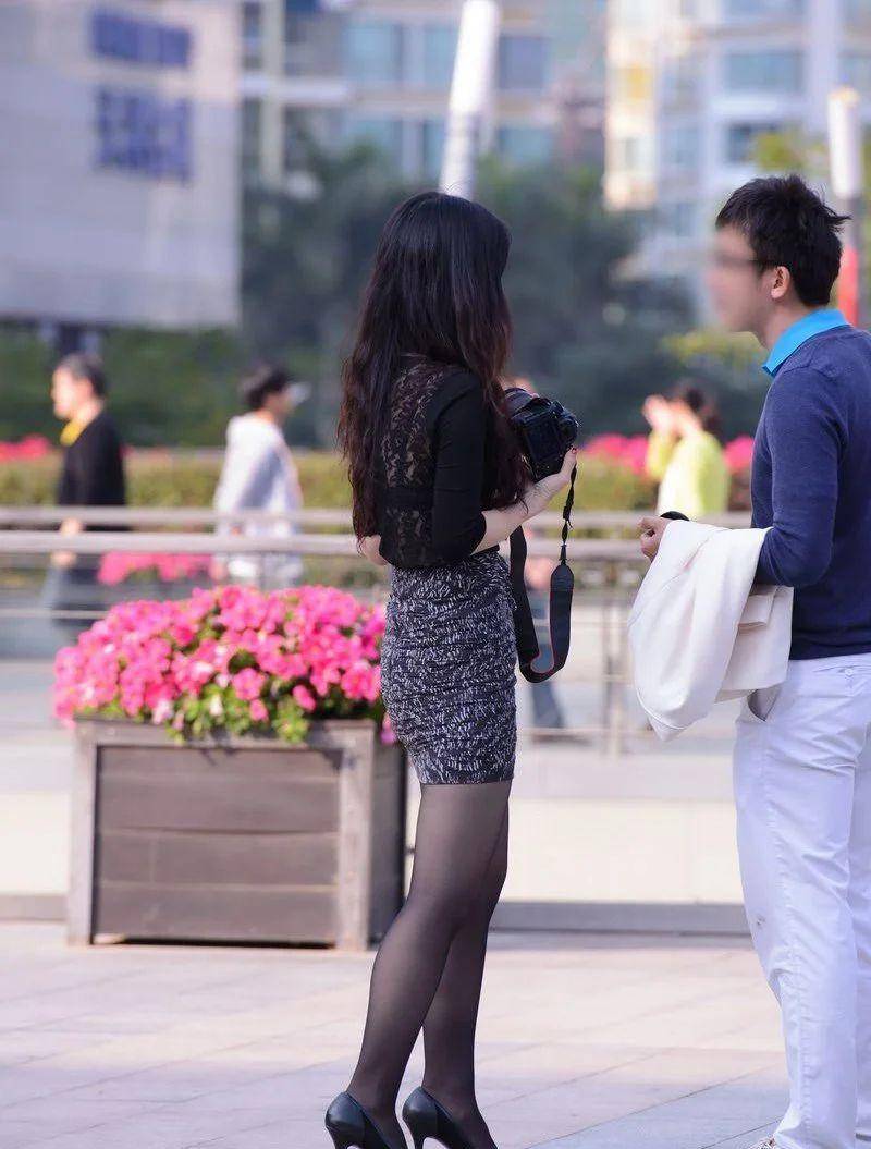 赶海人勇闯上海万亩芦苇荡