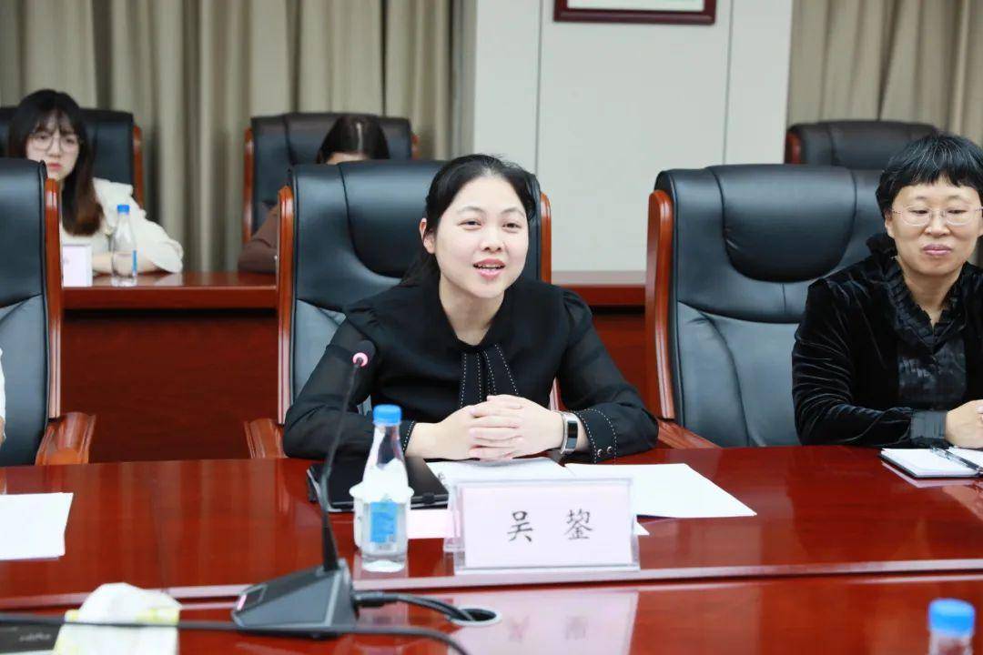 李艳慰讲话四会市政府副市长肖艳讲话四会市教育局局长胡水林讲话未来