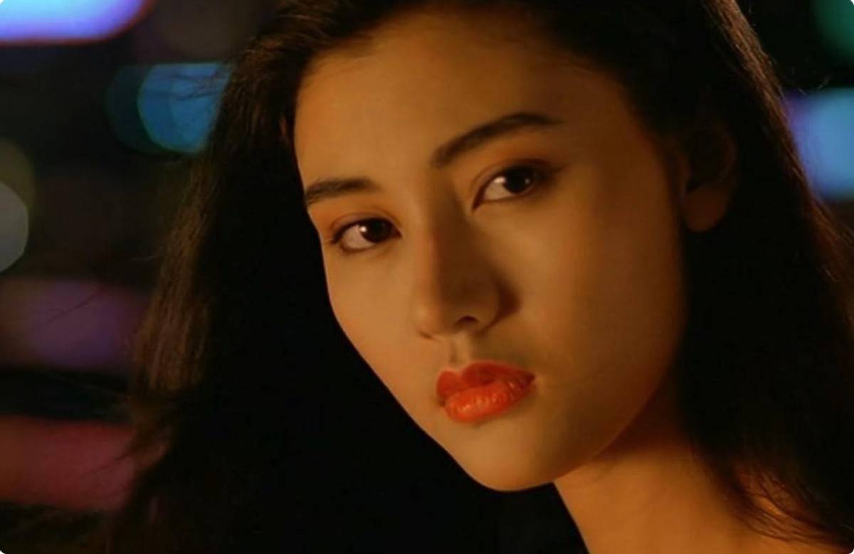 李嘉欣儿子亮相,眉眼与父亲如粘贴复制_许建彤_许世勋_许晋亨