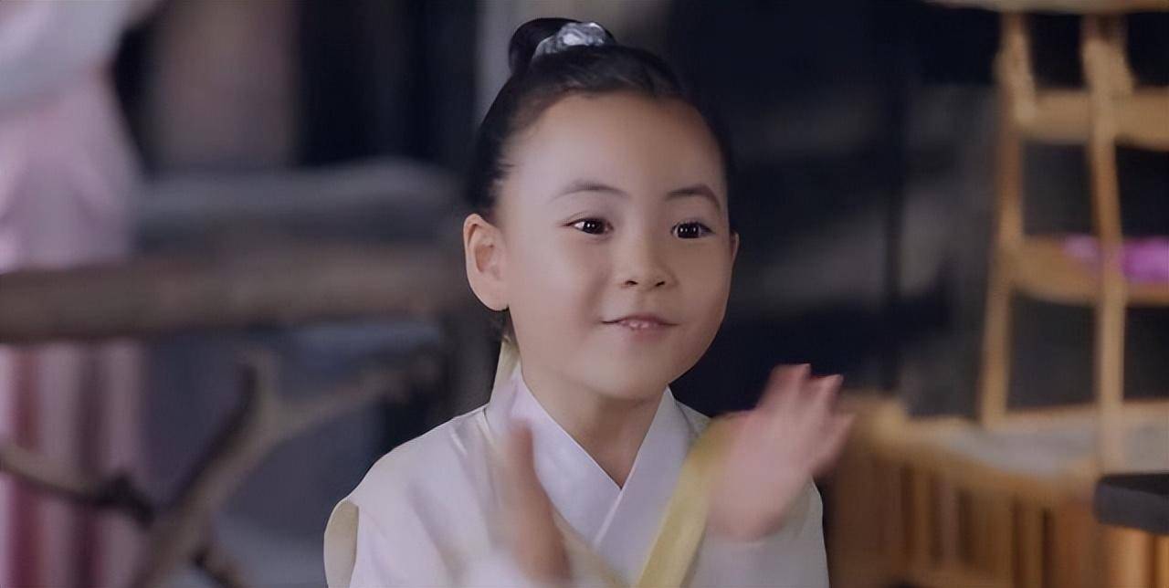 曾3次调戏杨幂,同学们纷纷发声_张茗灿_网友_迪丽热巴