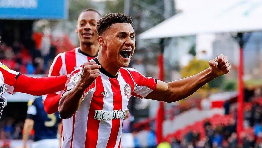 【英超】切尔西vs谢菲尔德联队_比赛_成绩_局面