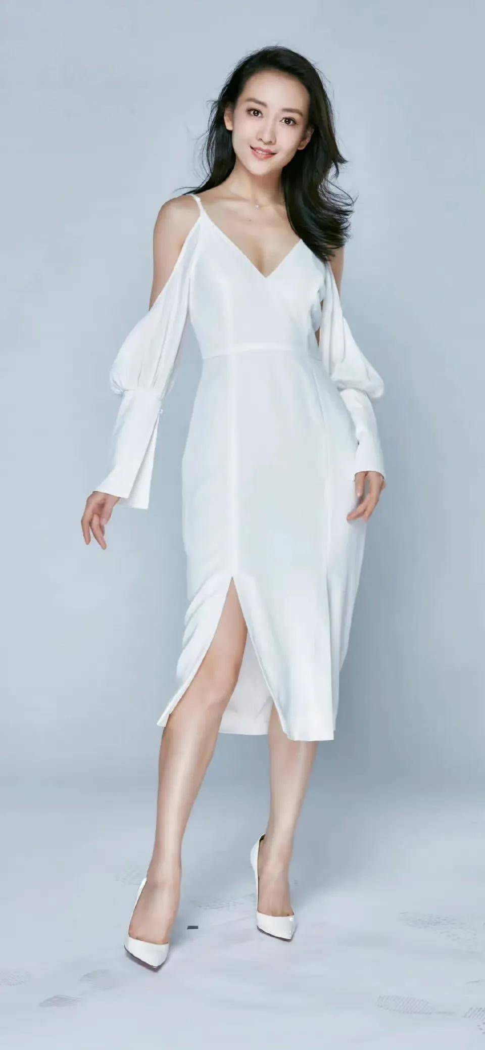 大张伟当着王鸥的面喊杨幂,让人想起了王鸥刘恺威夜光剧本,尴尬_密室