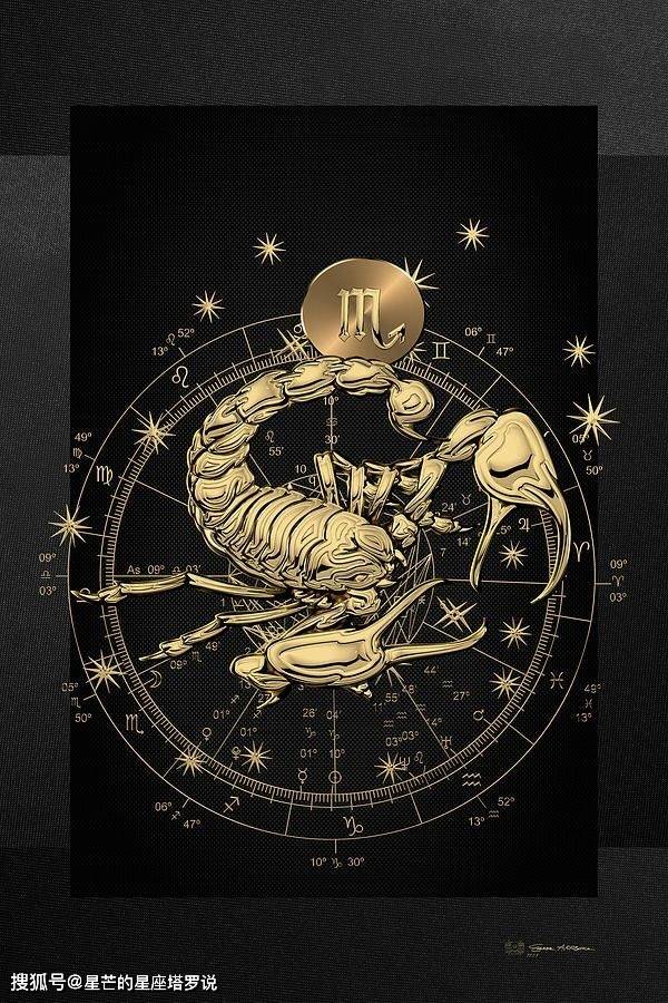 12星座的爱情能量