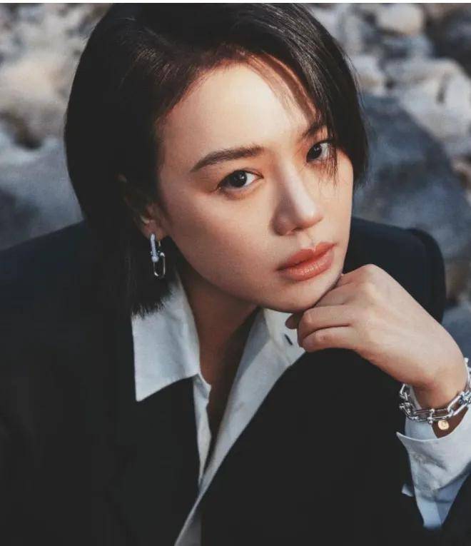 马思纯洗白男友_刘恺威_时候