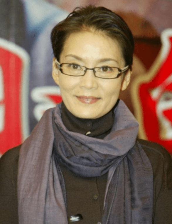 潘虹:有过一段失败的婚姻,一生无儿无女,今69岁有了烦心事_家山_电影