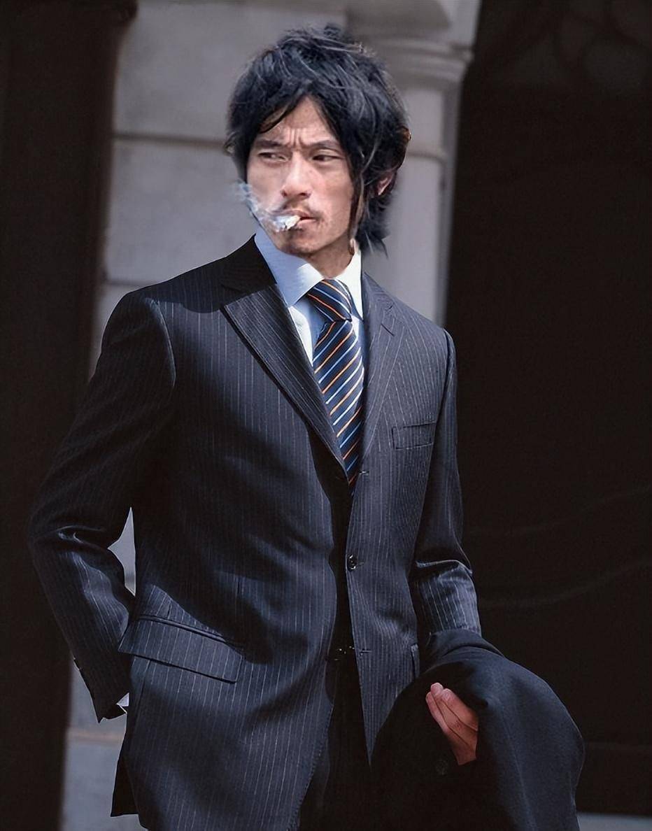 初代网红犀利哥现状怎么样了?家人搬进洋房,他的结局却很悲惨