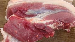 公猪肉和母猪肉有什么区别？