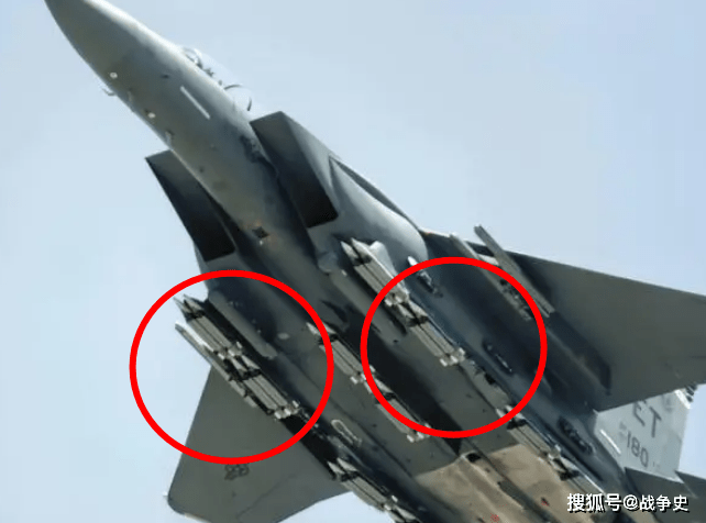 巴勒斯坦土味武器重创以军_火箭弹_导弹_游击队