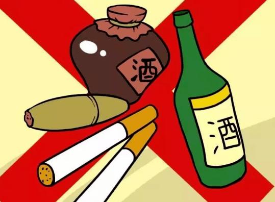 在此基礎上,美尼爾氏綜合症患者應注重飲食的均衡,保持良好的生活習慣