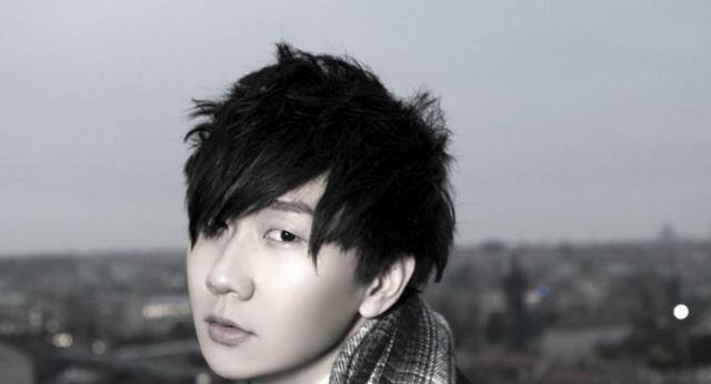 潘玮柏,林俊杰后续:网友表示学学薛之谦,而不是学小吴发公函_谢明