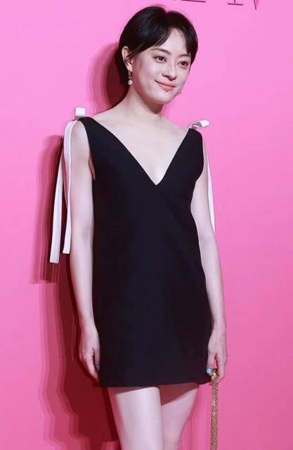 邓超孙俪?王一博宋茜_电影_儿子_大鹏