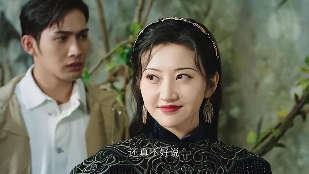 张继科否认传播女演员视频,被问没欠债还是没发视频匆匆挂断电话_事情