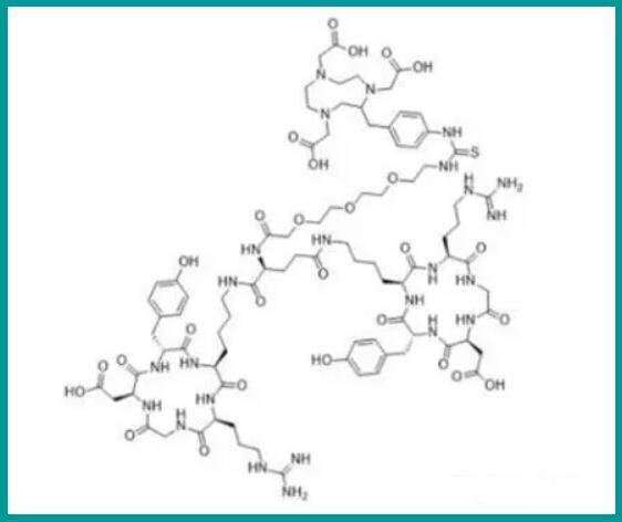 結構式品牌名稱:陝西新研博美生物科技有限公司規格標準:1g,5g,10g,可