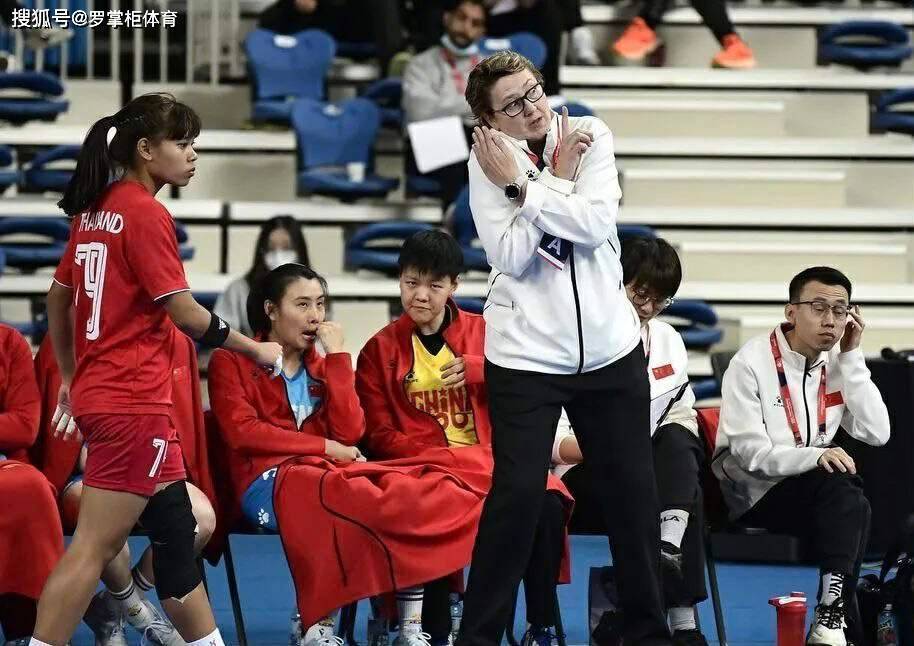 你知道怎么把结业证换成毕业证?_中国队_巴黎奥运会_亚运会