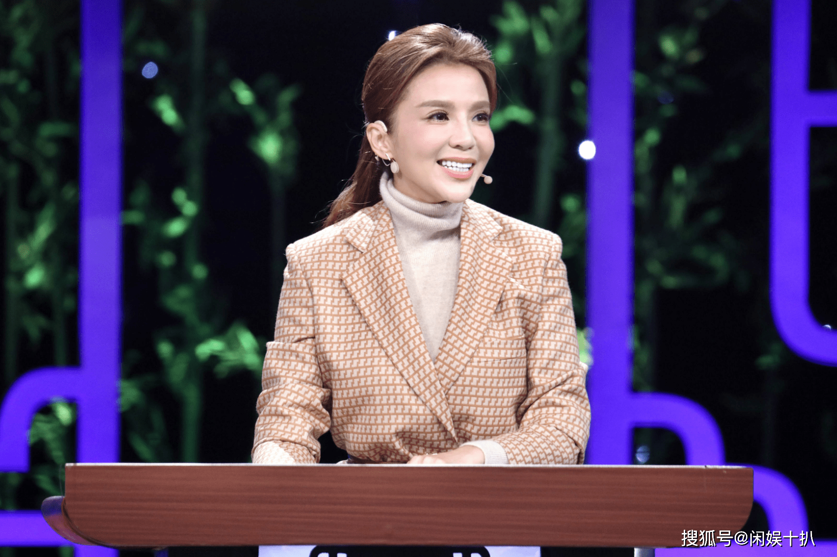 《佳艺大世界》,《欢乐中国行》,《我要上春晚》,《欢乐一家亲》