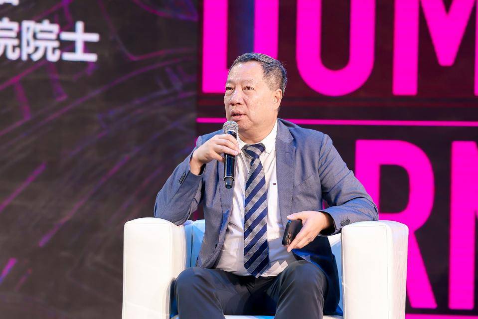 破界拓圈，共创未来：数智中国科技周·2023全球元宇宙大会深圳站12月18日盛大开幕-DVBCN