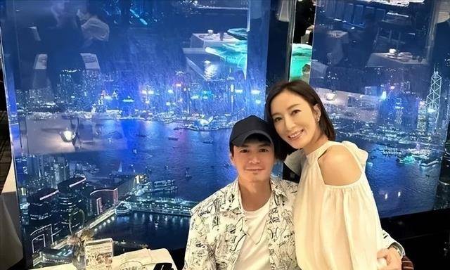 两视后一视帝坐镇,42岁花旦久违拍剧最惊喜_杨思瑶_新剧_林夏薇