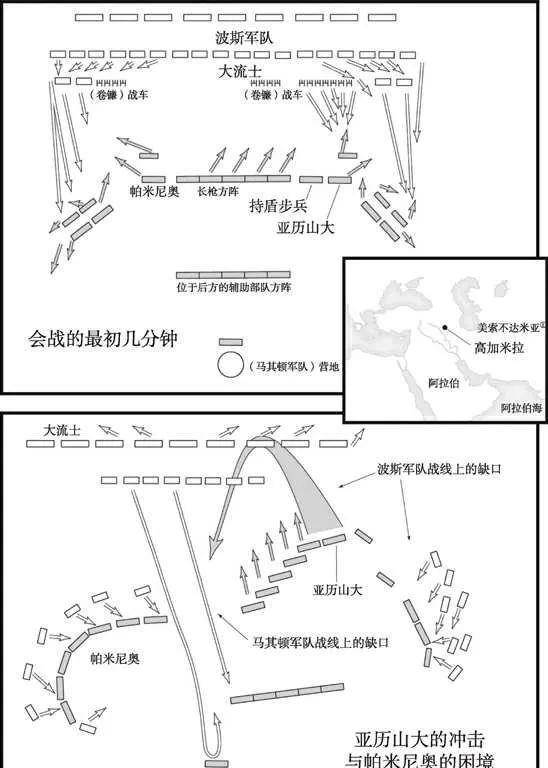 抗日战争_左传_关羽