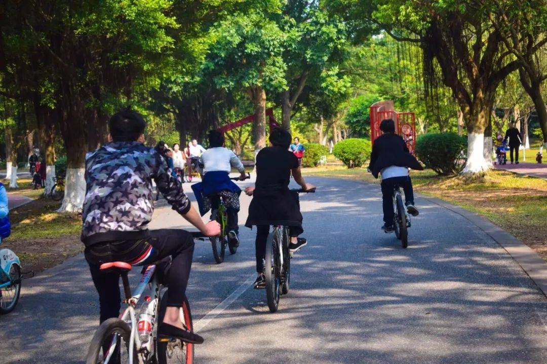 閱灣在線- 廣談大灣網-灣區旅遊景點群-廣州旅遊群