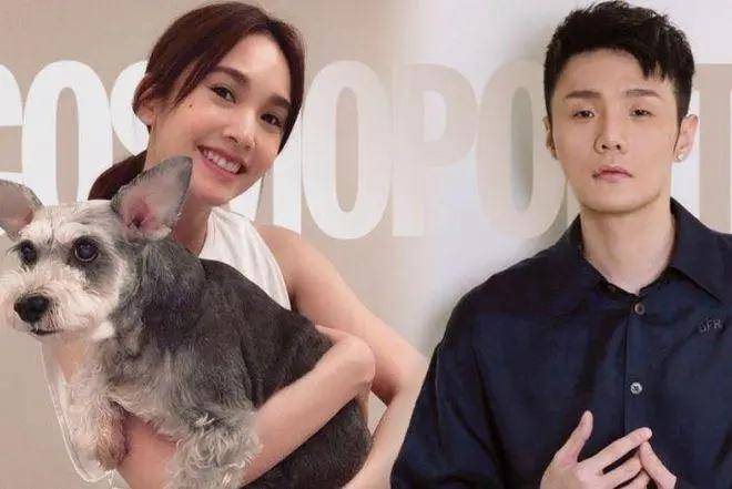 事实证明,逐渐"俗气"的李荣浩,已经走上了另一条大道_陆瑶_音乐_首歌