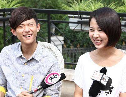 杨紫:陷"包养"风波被骂惨,那英说她假单纯,她到底有多能忍?