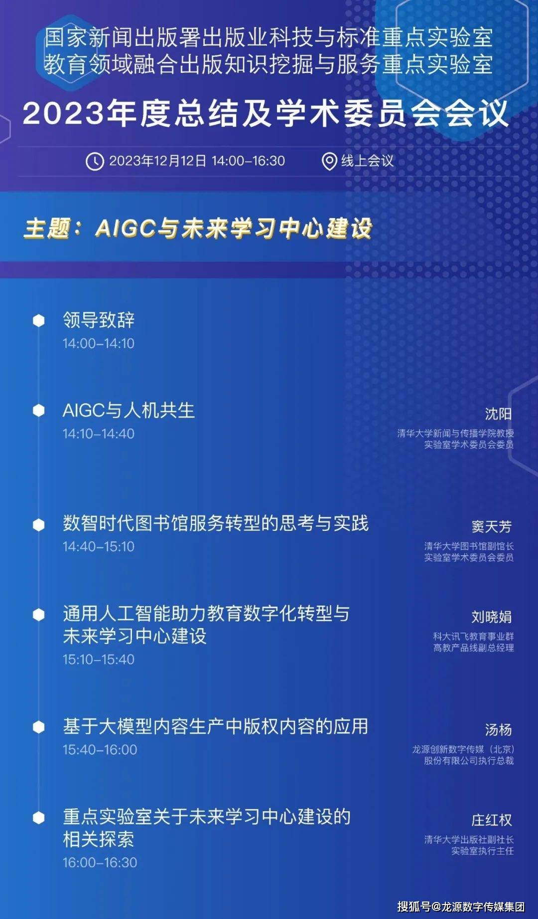 百度查看网站收录情况_百度收录的网站_收录百度查看网站情况怎么查