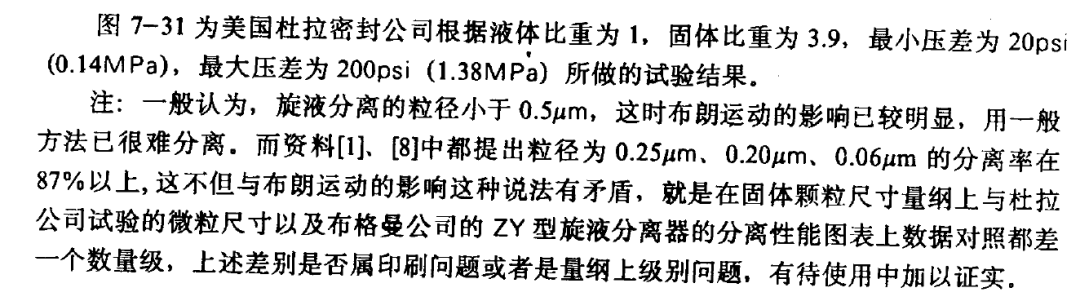 機械密封的輔助裝置--雜質過濾裝置_過濾器_固體_分離器