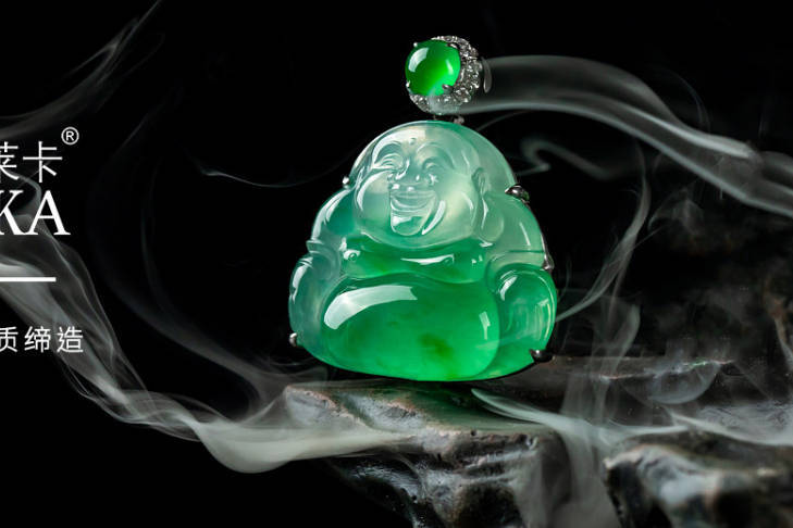 b290d50634e04971be5331a4e565dd