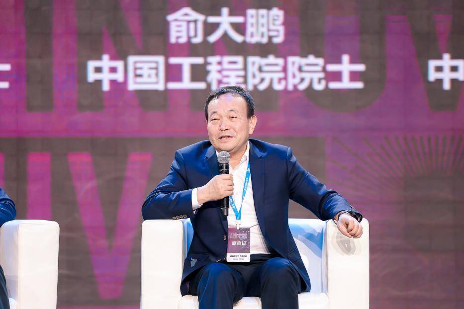 破界拓圈，共创未来：数智中国科技周·2023全球元宇宙大会深圳站12月18日盛大开幕-DVBCN