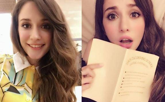 曾经乌克兰艺体冠军,为爱放弃国籍嫁到中国,37岁生二胎仍似少女_瑞莎