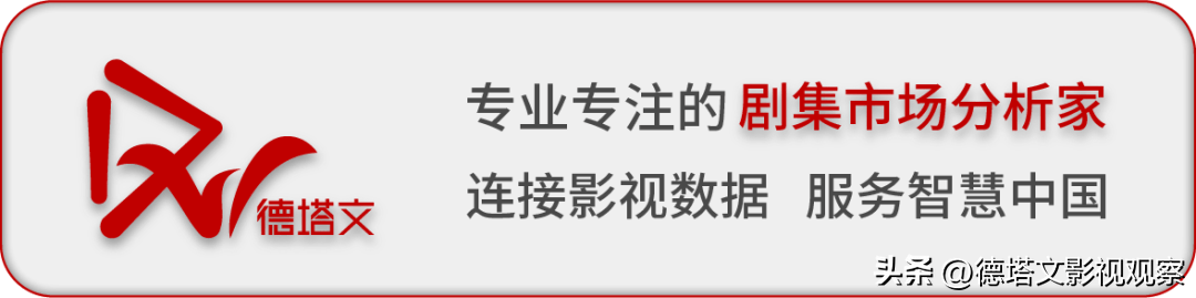 星解讀-迪麗熱巴:鏗鏘有力行正義,盡顯公訴人風采_安旎_角色_表演