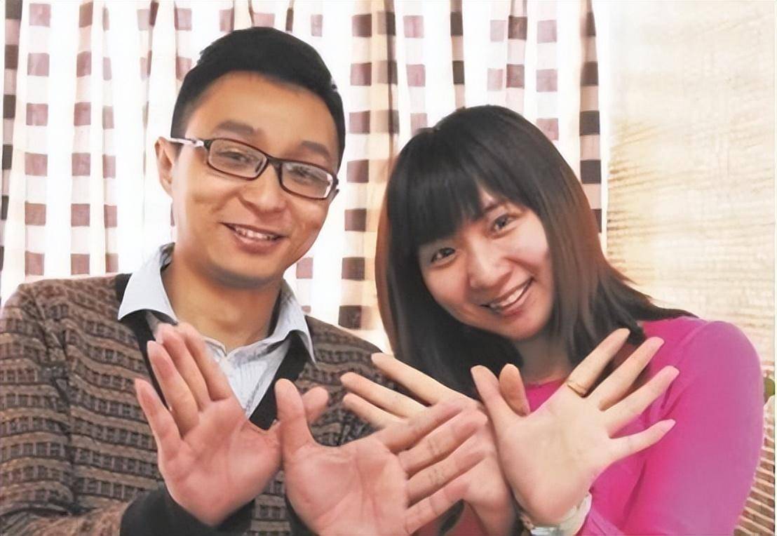 沙鸥_巴帅_男人