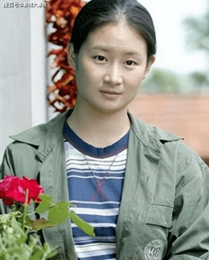 13年前，“王小蒙”离开赵本山外出闯荡，今39岁的她得到了什么？